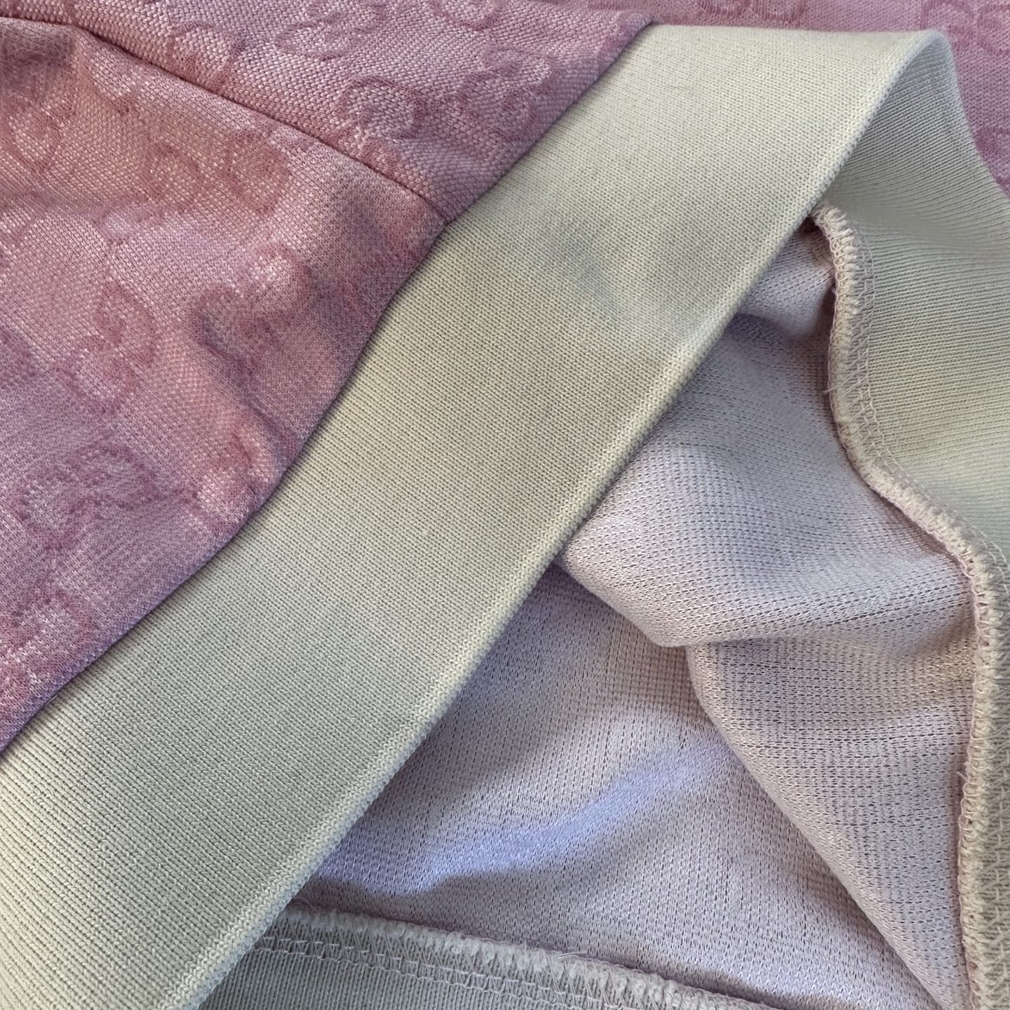 child/Girls' clothing